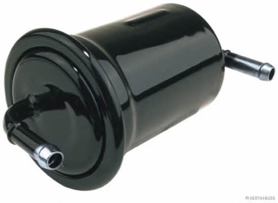 Jakoparts J1333034 Fuel filter J1333034: Buy near me in Poland at 2407.PL - Good price!