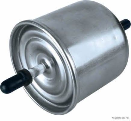 Jakoparts J1333036 Fuel filter J1333036: Buy near me in Poland at 2407.PL - Good price!