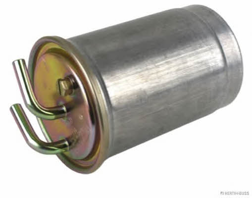 Jakoparts J1333037 Fuel filter J1333037: Buy near me in Poland at 2407.PL - Good price!