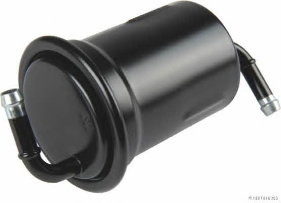 Jakoparts J1333039 Fuel filter J1333039: Buy near me in Poland at 2407.PL - Good price!