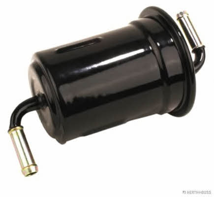 Jakoparts J1333041 Fuel filter J1333041: Buy near me in Poland at 2407.PL - Good price!