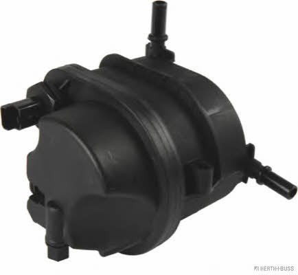 Jakoparts J1333048 Fuel filter J1333048: Buy near me in Poland at 2407.PL - Good price!