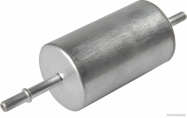 Jakoparts J1333053 Fuel filter J1333053: Buy near me in Poland at 2407.PL - Good price!