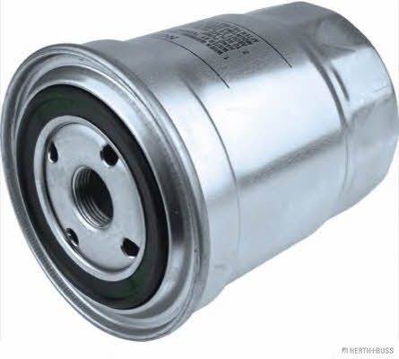 Jakoparts J1333056 Fuel filter J1333056: Buy near me in Poland at 2407.PL - Good price!
