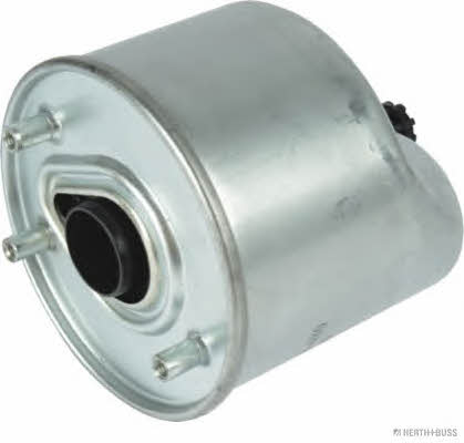 Jakoparts J1333059 Fuel filter J1333059: Buy near me in Poland at 2407.PL - Good price!
