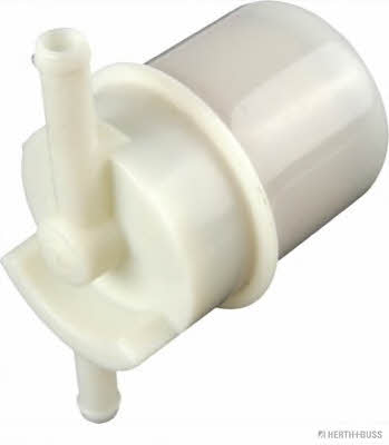 Jakoparts J1334005 Fuel filter J1334005: Buy near me in Poland at 2407.PL - Good price!