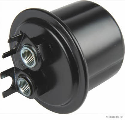 Jakoparts J1334013 Fuel filter J1334013: Buy near me in Poland at 2407.PL - Good price!