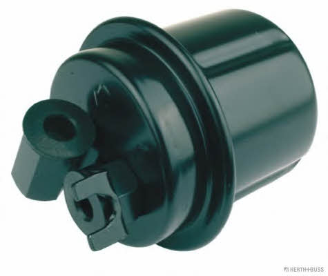 Jakoparts J1334017 Fuel filter J1334017: Buy near me in Poland at 2407.PL - Good price!