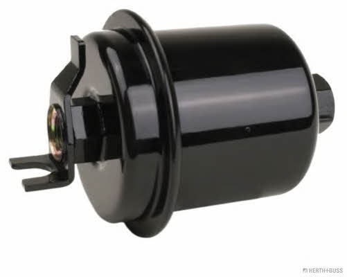 Jakoparts J1334023 Fuel filter J1334023: Buy near me in Poland at 2407.PL - Good price!