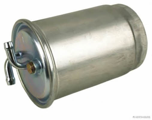 Jakoparts J1334024 Fuel filter J1334024: Buy near me in Poland at 2407.PL - Good price!