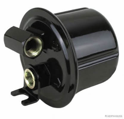 Jakoparts J1334026 Fuel filter J1334026: Buy near me in Poland at 2407.PL - Good price!