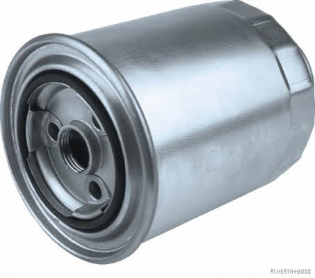 Jakoparts J1334030 Fuel filter J1334030: Buy near me at 2407.PL in Poland at an Affordable price!