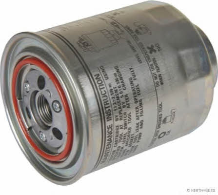 Jakoparts J1334032 Fuel filter J1334032: Buy near me in Poland at 2407.PL - Good price!