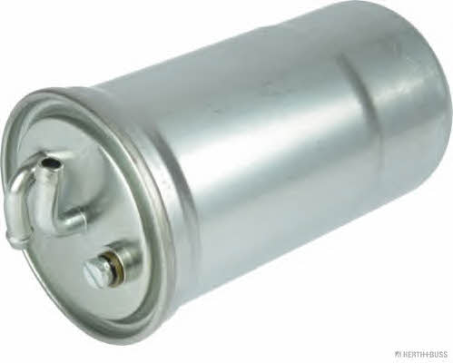 Jakoparts J1334036 Fuel filter J1334036: Buy near me in Poland at 2407.PL - Good price!