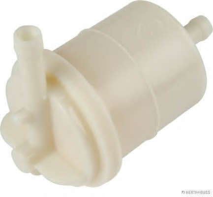 Jakoparts J1335001 Fuel filter J1335001: Buy near me in Poland at 2407.PL - Good price!
