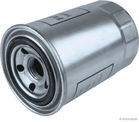 Jakoparts J1335009 Fuel filter J1335009: Buy near me in Poland at 2407.PL - Good price!