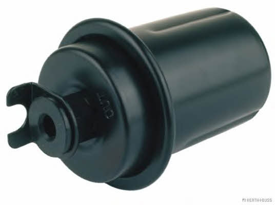 Jakoparts J1335010 Fuel filter J1335010: Buy near me in Poland at 2407.PL - Good price!