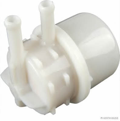 Jakoparts J1335012 Fuel filter J1335012: Buy near me in Poland at 2407.PL - Good price!