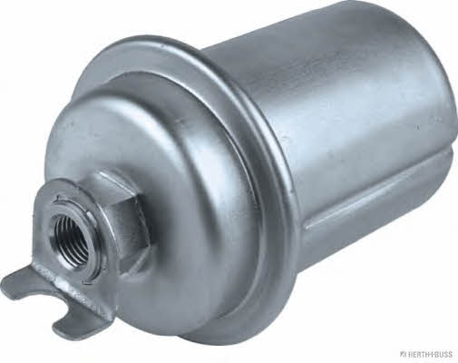 Jakoparts J1335015 Fuel filter J1335015: Buy near me in Poland at 2407.PL - Good price!