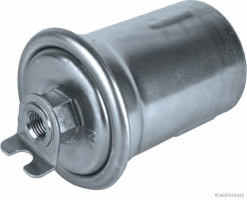 Jakoparts J1335019 Fuel filter J1335019: Buy near me in Poland at 2407.PL - Good price!