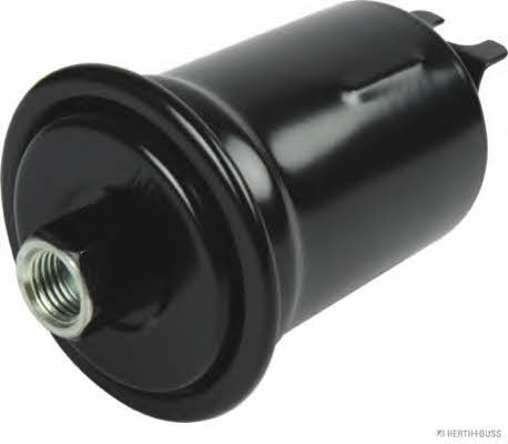 Jakoparts J1335029 Fuel filter J1335029: Buy near me in Poland at 2407.PL - Good price!