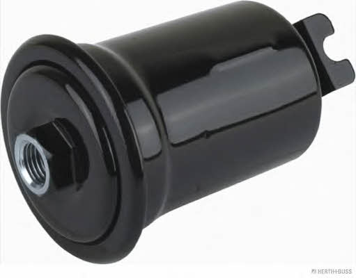 Jakoparts J1335032 Fuel filter J1335032: Buy near me in Poland at 2407.PL - Good price!