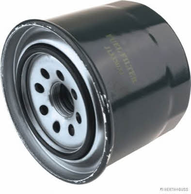 Jakoparts J1335033 Fuel filter J1335033: Buy near me in Poland at 2407.PL - Good price!