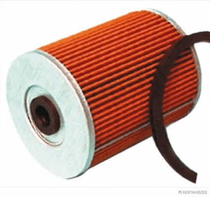 Jakoparts J1335036 Fuel filter J1335036: Buy near me in Poland at 2407.PL - Good price!