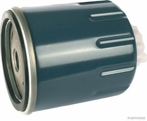 Jakoparts J1335043 Fuel filter J1335043: Buy near me in Poland at 2407.PL - Good price!