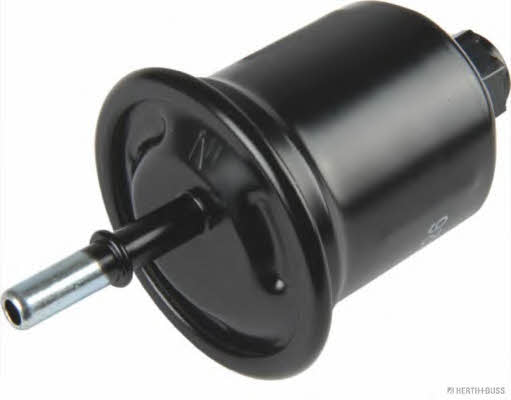 Jakoparts J1335049 Fuel filter J1335049: Buy near me in Poland at 2407.PL - Good price!