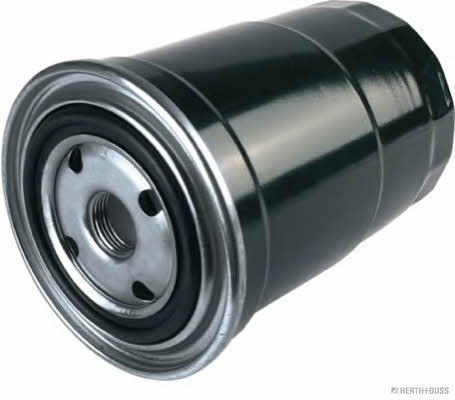 Jakoparts J1335050 Fuel filter J1335050: Buy near me in Poland at 2407.PL - Good price!