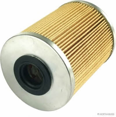 Jakoparts J1335051 Fuel filter J1335051: Buy near me at 2407.PL in Poland at an Affordable price!