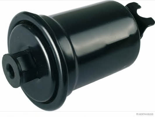 Jakoparts J1335056 Fuel filter J1335056: Buy near me in Poland at 2407.PL - Good price!
