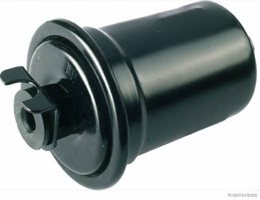 Jakoparts J1335057 Fuel filter J1335057: Buy near me in Poland at 2407.PL - Good price!