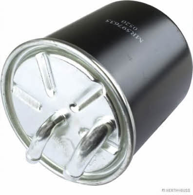 Jakoparts J1335058 Fuel filter J1335058: Buy near me in Poland at 2407.PL - Good price!