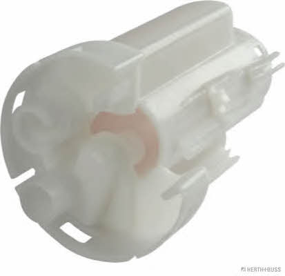 Jakoparts J1335060 Fuel filter J1335060: Buy near me in Poland at 2407.PL - Good price!