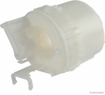 Jakoparts J1335065 Fuel filter J1335065: Buy near me in Poland at 2407.PL - Good price!