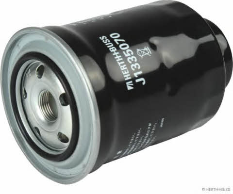 Jakoparts J1335070 Fuel filter J1335070: Buy near me in Poland at 2407.PL - Good price!