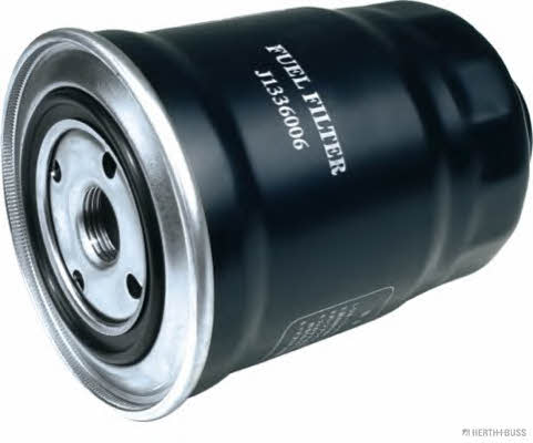 Jakoparts J1336006 Fuel filter J1336006: Buy near me at 2407.PL in Poland at an Affordable price!