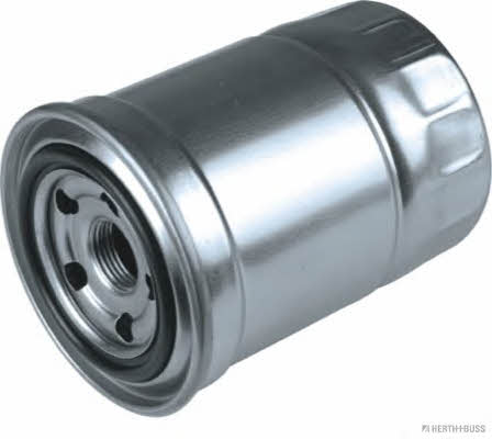 Jakoparts J1336007 Fuel filter J1336007: Buy near me in Poland at 2407.PL - Good price!
