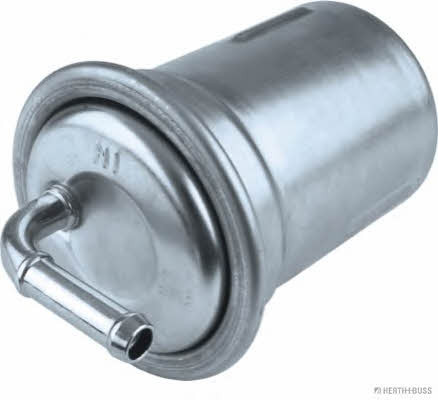 Jakoparts J1336034 Fuel filter J1336034: Buy near me in Poland at 2407.PL - Good price!