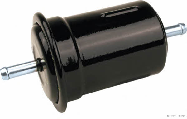 Jakoparts J1336035 Fuel filter J1336035: Buy near me in Poland at 2407.PL - Good price!