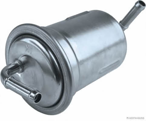 Jakoparts J1336036 Fuel filter J1336036: Buy near me in Poland at 2407.PL - Good price!