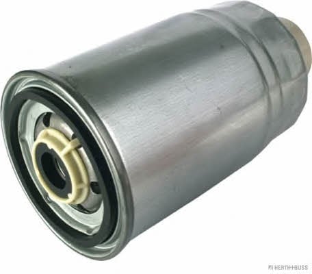 Jakoparts J1336039 Fuel filter J1336039: Buy near me in Poland at 2407.PL - Good price!