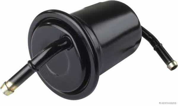 Jakoparts J1336040 Fuel filter J1336040: Buy near me in Poland at 2407.PL - Good price!