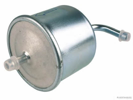 Jakoparts J1337004 Fuel filter J1337004: Buy near me in Poland at 2407.PL - Good price!
