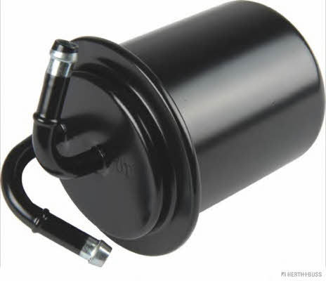 Jakoparts J1337007 Fuel filter J1337007: Buy near me in Poland at 2407.PL - Good price!