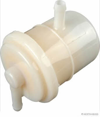 Jakoparts J1338000 Fuel filter J1338000: Buy near me in Poland at 2407.PL - Good price!