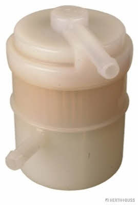 Jakoparts J1338008 Fuel filter J1338008: Buy near me in Poland at 2407.PL - Good price!