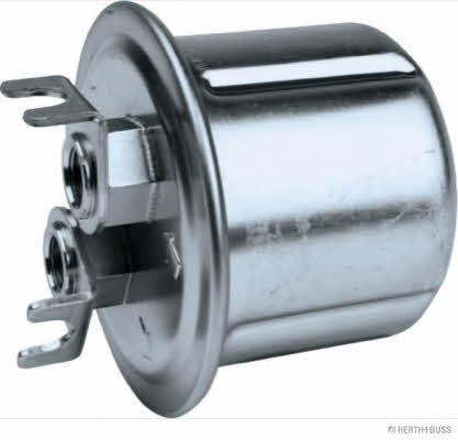 Jakoparts J1338009 Fuel filter J1338009: Buy near me at 2407.PL in Poland at an Affordable price!